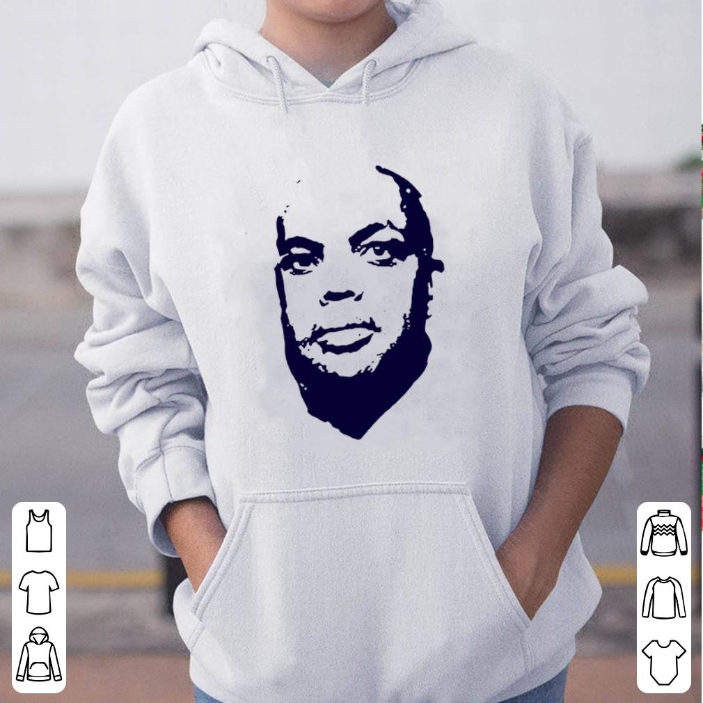 Charles barkley 2019 shirt 4 - Charles barkley 2019 shirt