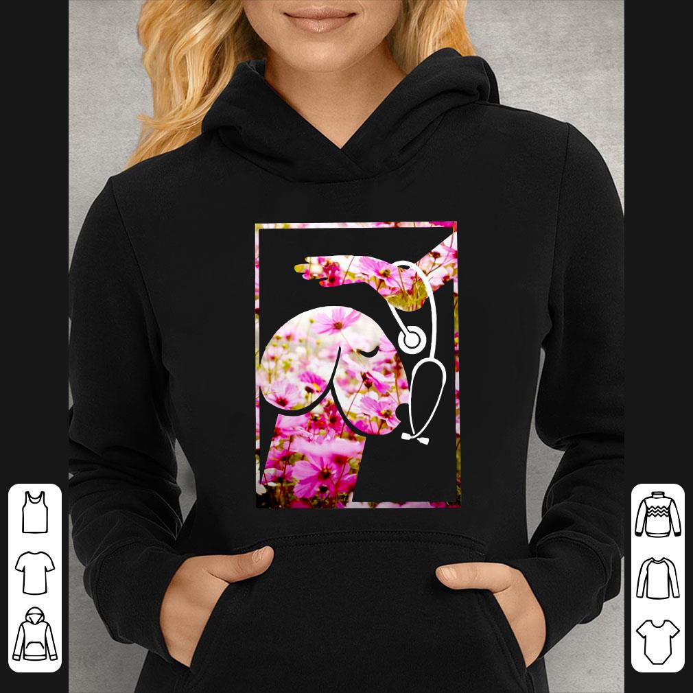 Doghead Dick Nurse Love Dog shirt 4 - Doghead Dick Nurse Love Dog shirt