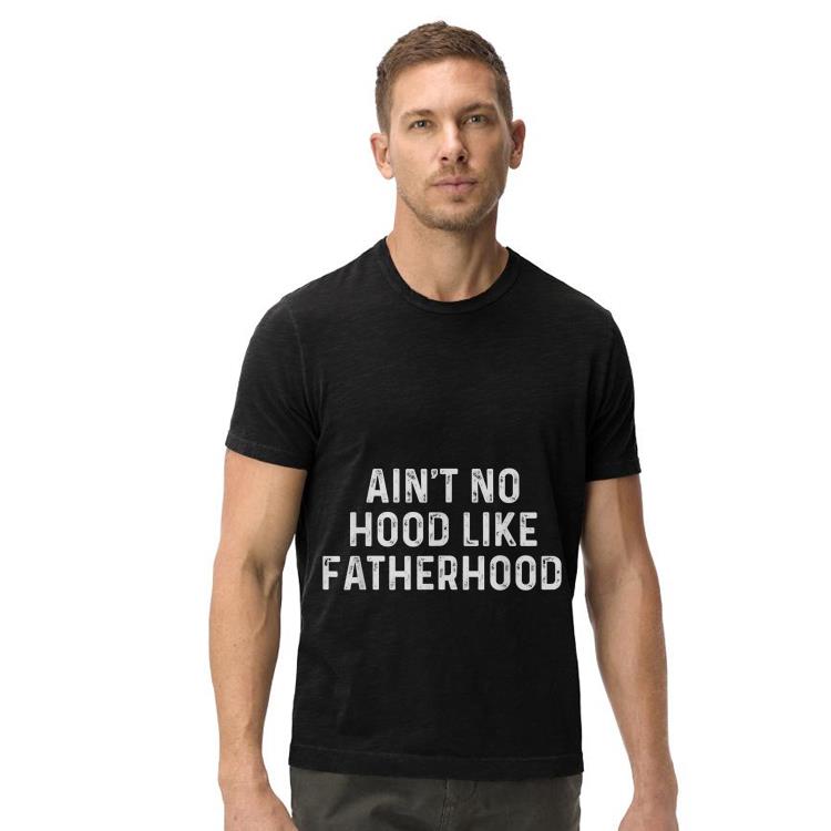 Best Fathers Day For step Dad 2019 From Wife Baby son shirt 4 - Best Fathers Day For step Dad 2019 From Wife Baby son shirt