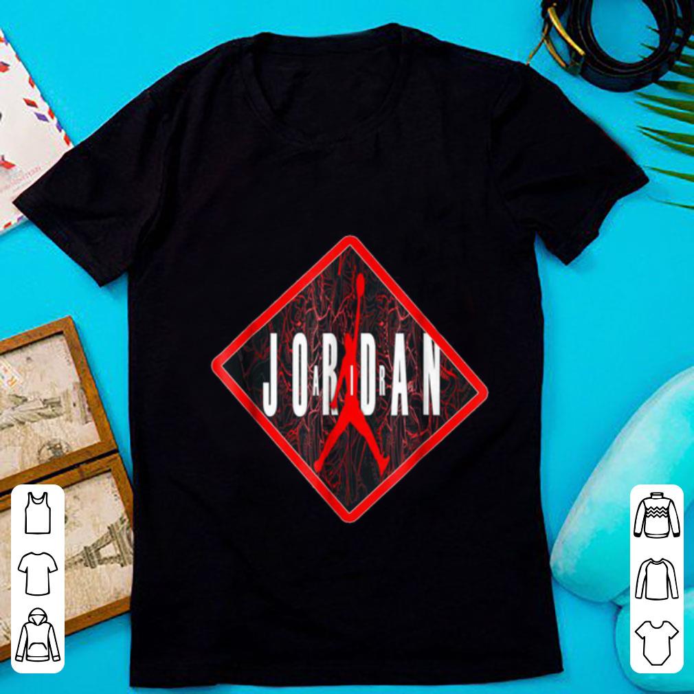 Hot Jordan Air Big Boys shirt 1 - Hot Jordan Air Big Boys shirt