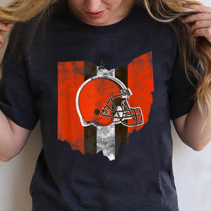 Pretty I Woke Up Feeling Dangerous 6 Helmet shirt 1 - Pretty I Woke Up Feeling Dangerous 6 Helmet shirt