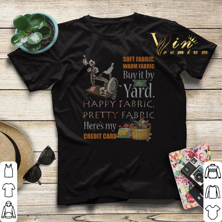 Soft fabric warm fabric buy it by the yeard happy fabric pretty shirt sweater Soft fabric warm fabric buy it by the yeard happy fabric pretty shirt sweater 4 - Soft fabric warm fabric buy it by the yeard happy fabric pretty shirt sweater