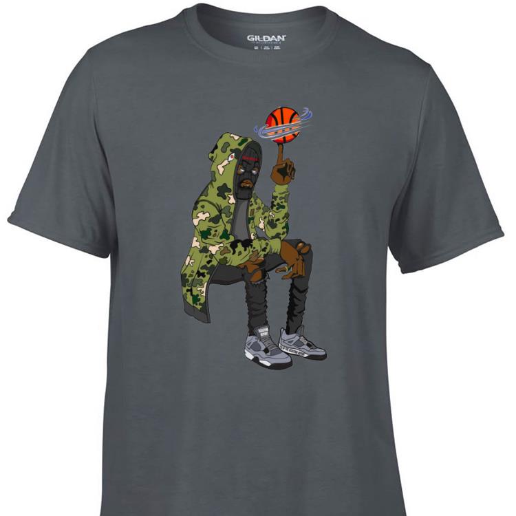 Awesome Scouting Report Hoody 5 Star Exclusive shirt 1 - Awesome Scouting Report Hoody 5 Star Exclusive shirt