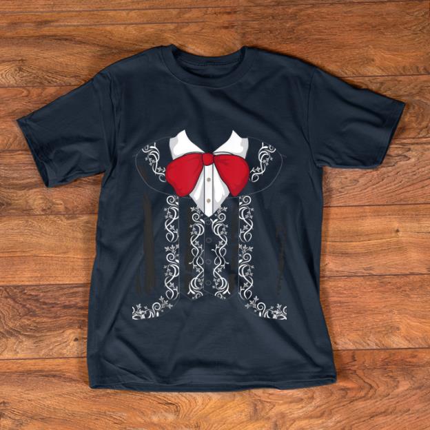 Nice Mexican Mariachi Halloween Costume Cool Mariachi Gift shirt 1 - Nice Mexican Mariachi Halloween Costume Cool Mariachi Gift shirt