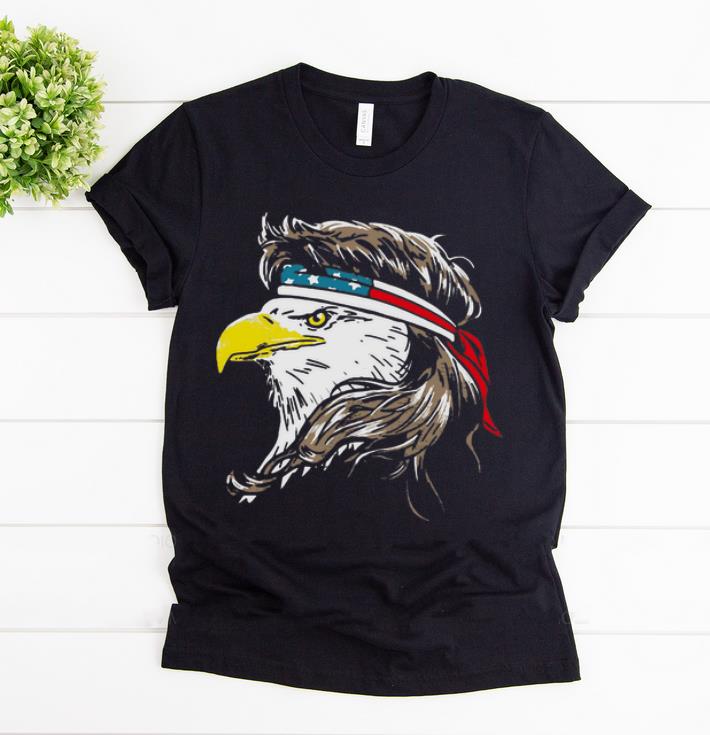 Official Eagles Legend American Bald Head shirt 1 - Official Eagles Legend American Bald Head shirt