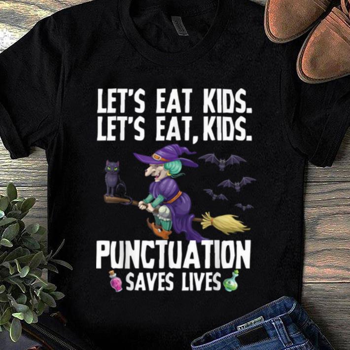 Official Grammar For Teachers Students Funny Halloween Teacher shirt 1 - Official Grammar For Teachers Students Funny Halloween Teacher shirt