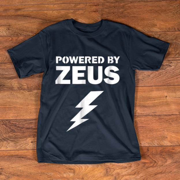 Original Zeus Funny Halloween Greek God Women or Men shirt 1 - Original Zeus Funny Halloween Greek God Women or Men shirt