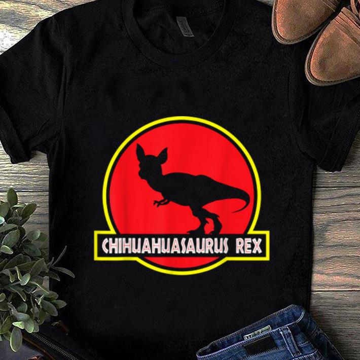 Pretty Chihuahua For Women Men Halloween Gifts shirt 1 - Pretty Chihuahua For Women Men - Halloween Gifts shirt