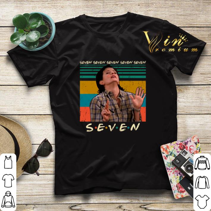 Seven Vintage shirt sweater 4 - Seven Vintage shirt sweater