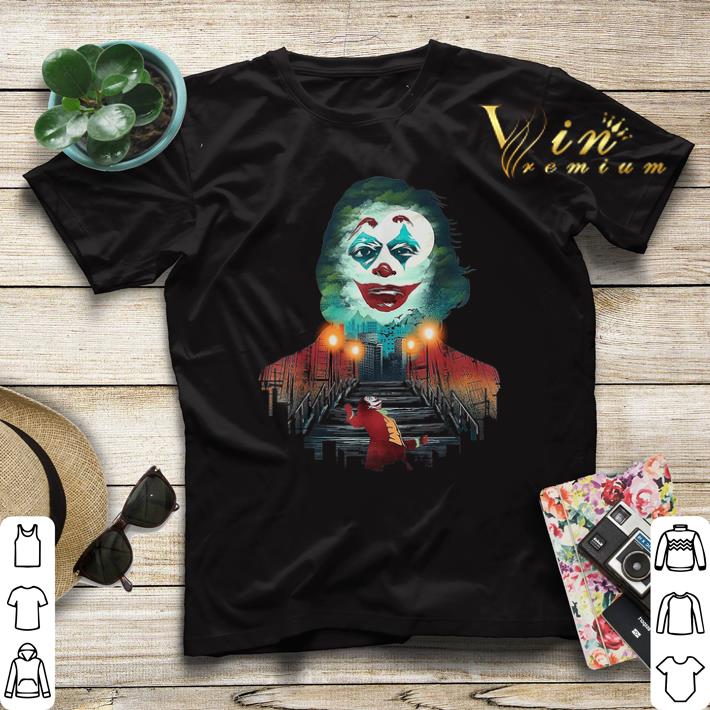 Arizona Joker 2019 For Halloween Day shirt sweater Arizona Joker 2019 For Halloween Day shirt sweater 4 - Arizona Joker 2019 For Halloween Day shirt sweater