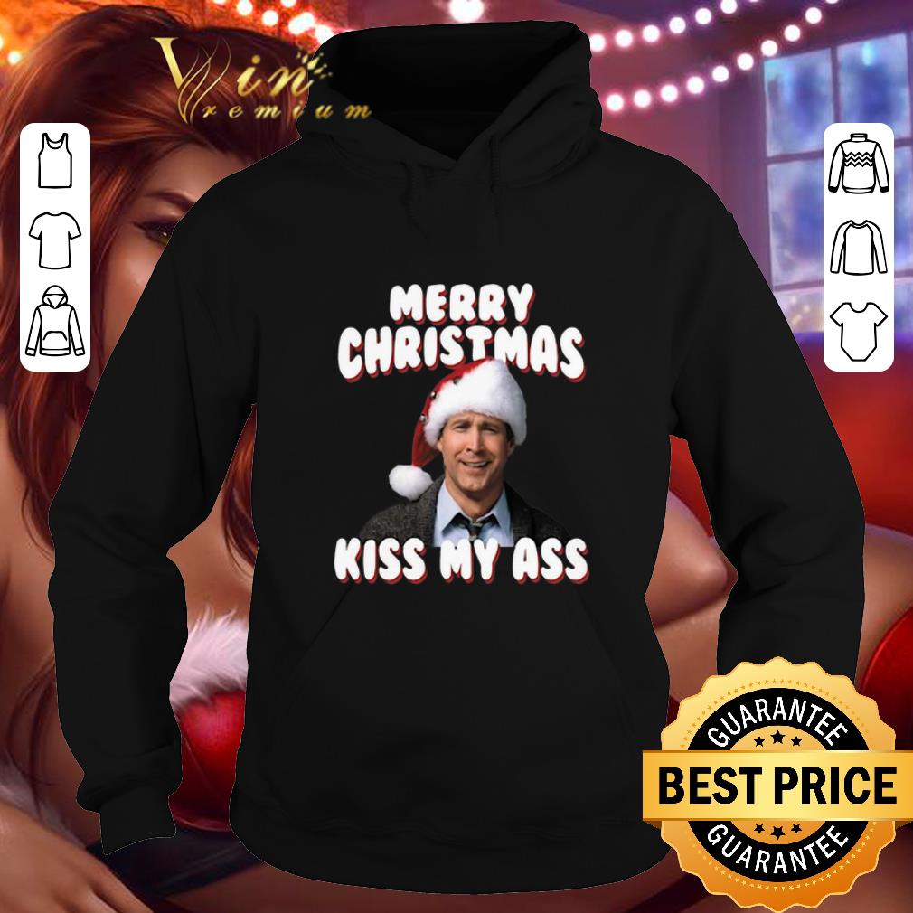 Best Chevy Chase Merry Christmas Kiss My Ass shirt Best Chevy Chase Merry Christmas Kiss My Ass shirt 4 - Best Chevy Chase Merry Christmas Kiss My Ass shirt