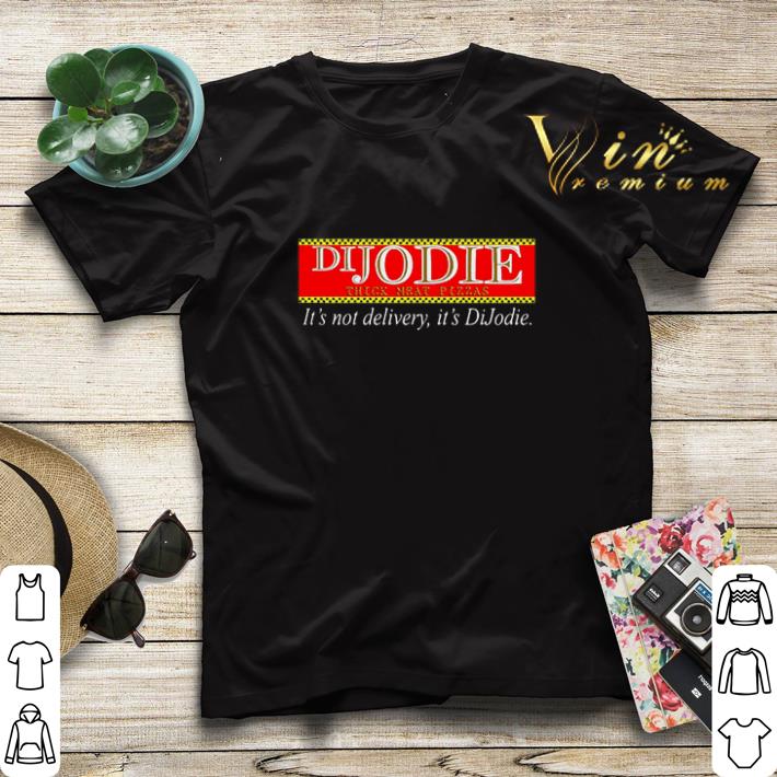 DiJodie think meat pizzas it's not delivery it's DiJodie shirt sweater DiJodie think meat pizzas it s not delivery it s DiJodie shirt sweater 4 - DiJodie think meat pizzas it's not delivery it's DiJodie shirt sweater
