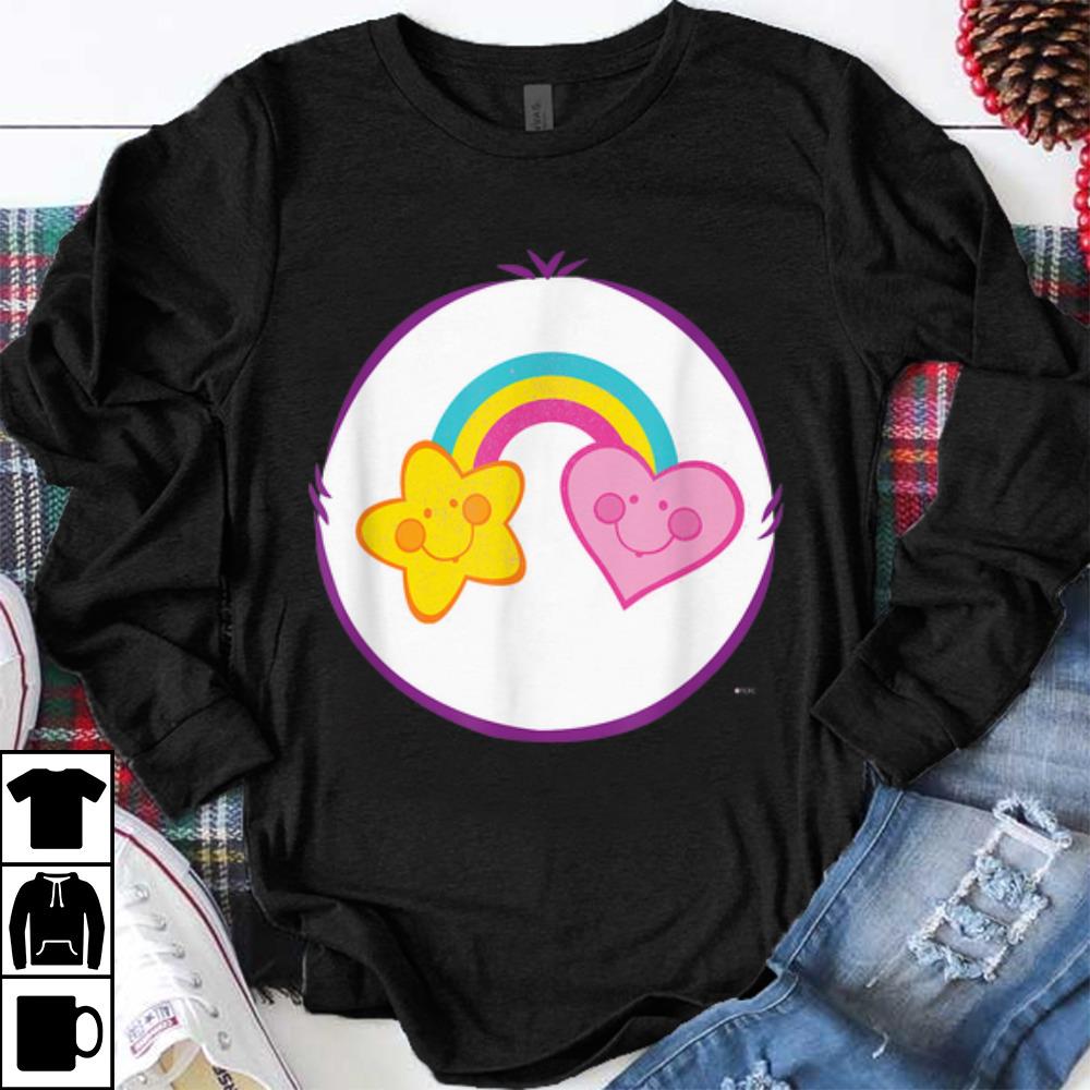 Hot best friend costume for halloween shirt 1 - Hot best friend costume for halloween shirt