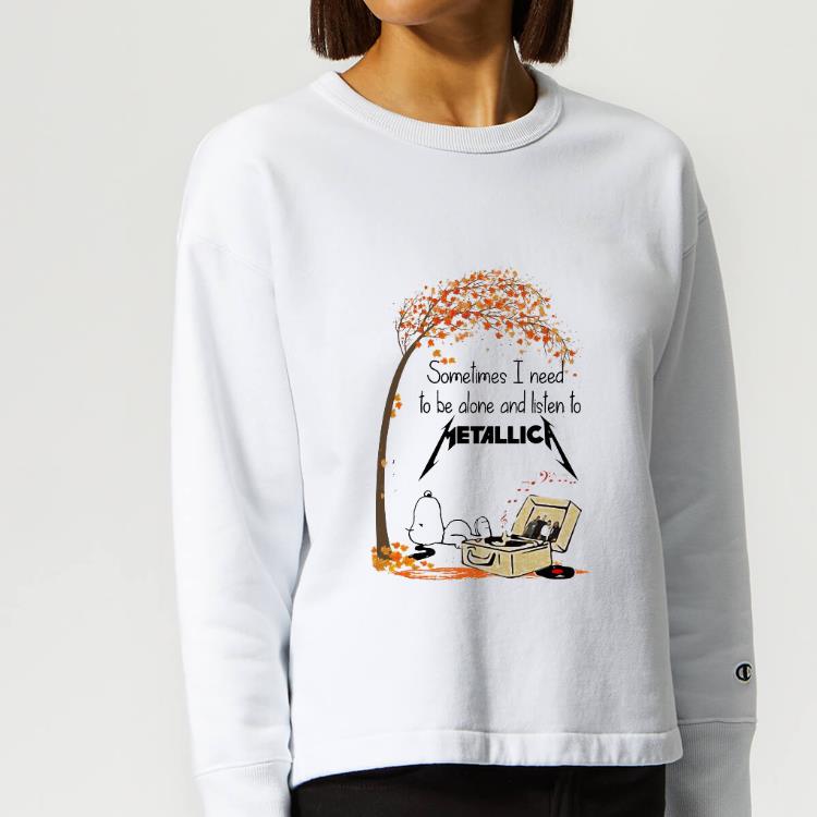 Nice Chihuahua Take A Bite Out Of Puppy Mills Dracula Dog Costume png shirt 4 - Nice Chihuahua Take A Bite Out Of Puppy Mills Dracula Dog Costume.png shirt
