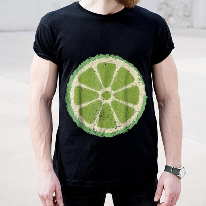Nice Green Lime Costume Group Matching Halloween Costume shirt 4 - Nice Green Lime Costume - Group Matching Halloween Costume shirt