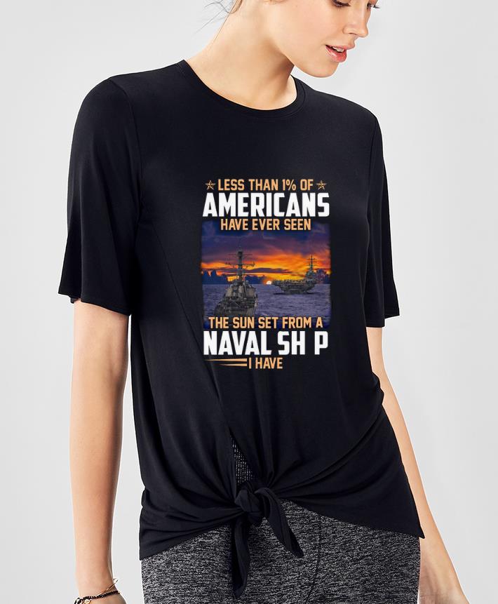 Nice You Never Know What We Are Fighting Underneath The Smile PTSD shirt 4 - Nice You Never Know What We Are Fighting Underneath The Smile PTSD shirt