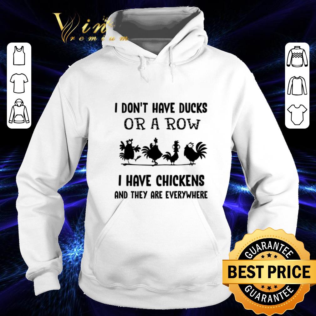 Official I don't have ducks or a row i have chickens Thanksgiving Turkey shirt Official I don t have ducks or a row i have chickens Thanksgiving Turkey shirt 4 - Official I don't have ducks or a row i have chickens Thanksgiving Turkey shirt