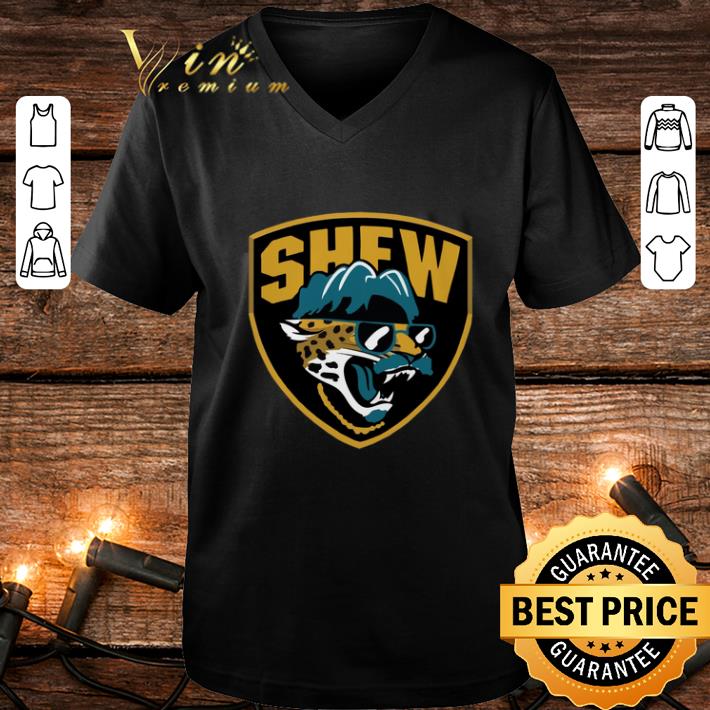 Original Jaguars Gardner Minshew shirt 4 - Original Jaguars Gardner Minshew shirt
