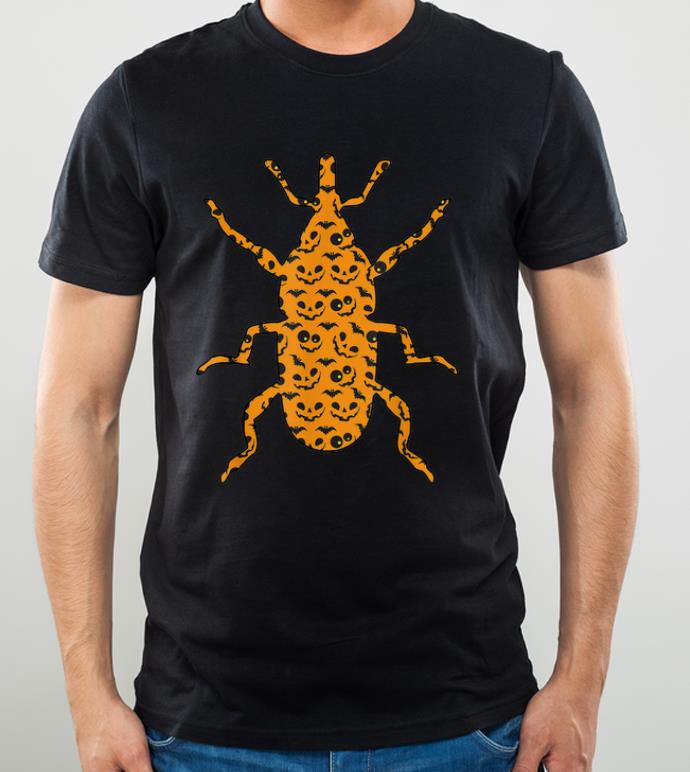 Premium Insect Easy Halloween Outfit Bug Fly Wasp Lazy Costume Gift shirt 4 - Premium Insect Easy Halloween Outfit Bug Fly Wasp Lazy Costume Gift shirt