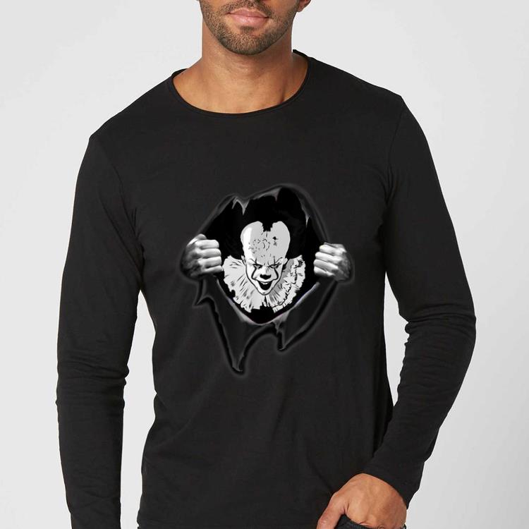 Pretty Horror It Vintage Halloween shirt 4 - Pretty Horror It Vintage Halloween shirt