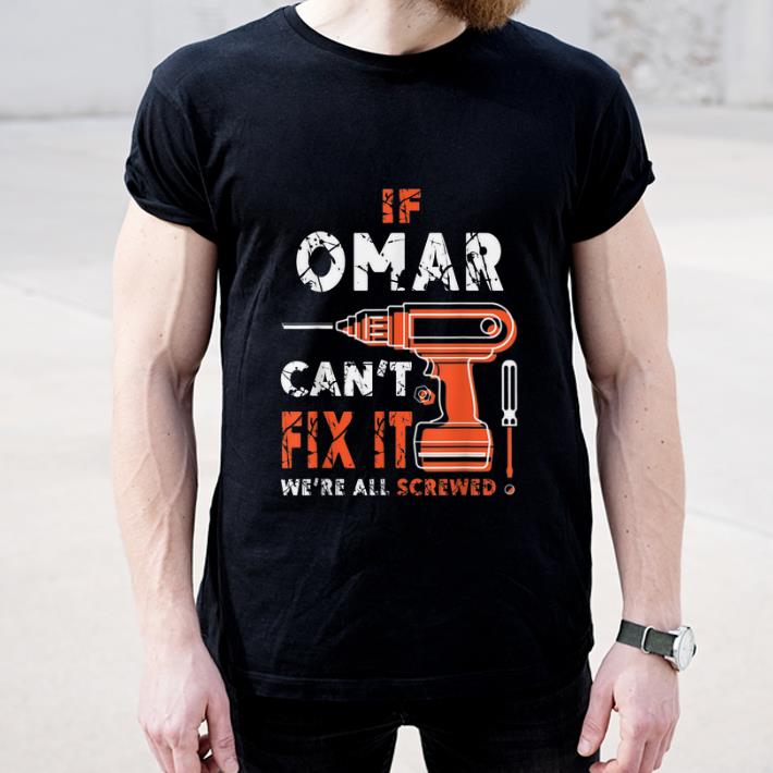 Pretty If Bailey Can t Fix It We re All Screwed shirt 4 - Pretty If Bailey Can't Fix It We're All Screwed shirt