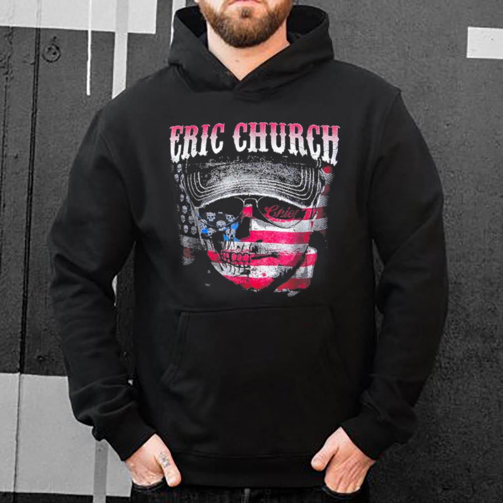 Top Eric Church Cries American Flag shirt 4 - Top Eric Church Cries American Flag shirt
