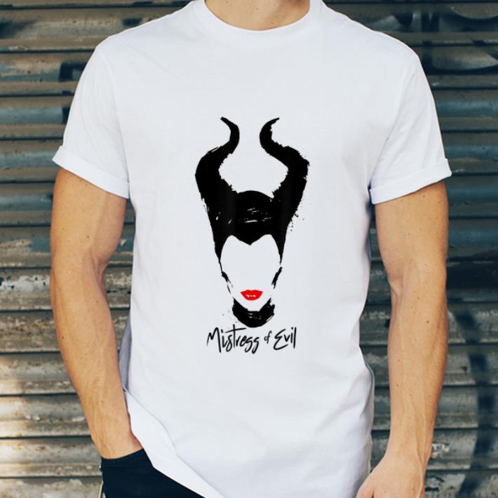 Top Maleficent Mistress Of Evil shirt 4 - Top Maleficent Mistress Of Evil shirt