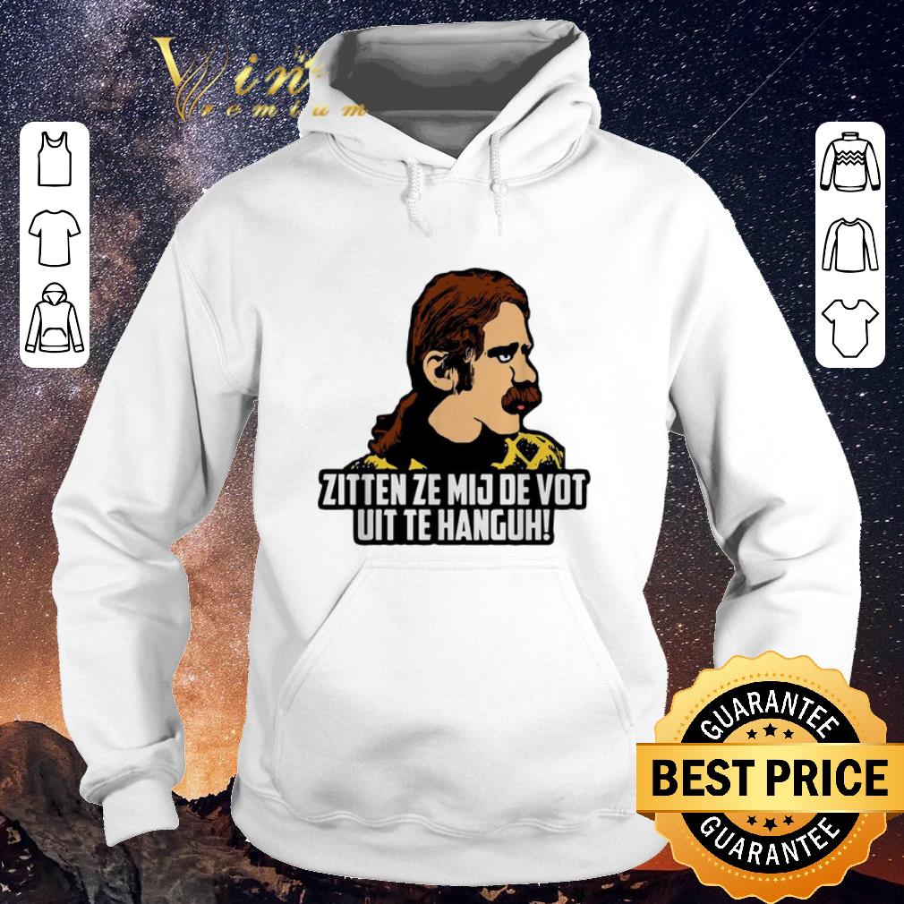 Top Zitten ze mij de vot uit te hanguh shirt sweater 4 1 - Top Zitten ze mij de vot uit te hanguh shirt sweater