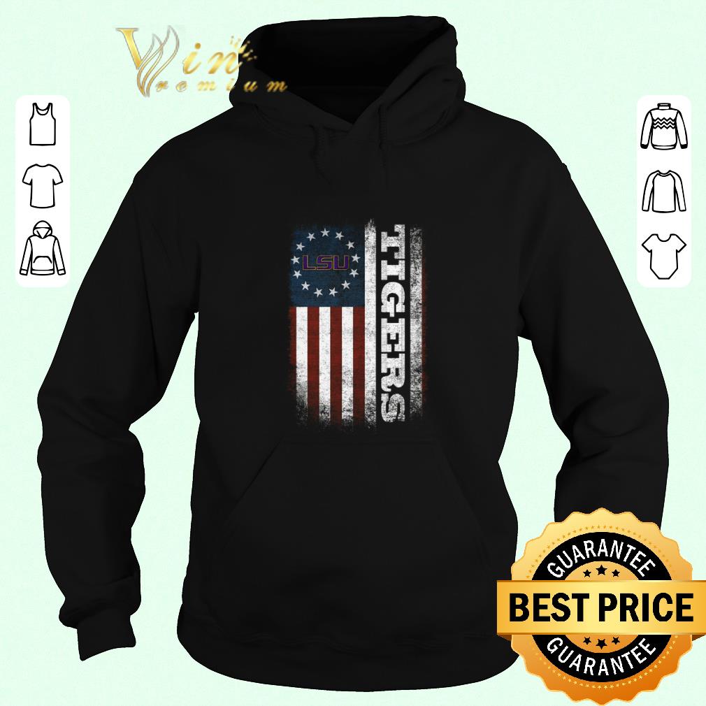 Awesome Edna Mode sewing is my superpower sunset shirt sweater 2019 Awesome Edna Mode sewing is my superpower sunset shirt sweater 2019 4 - Awesome Edna Mode sewing is my superpower sunset shirt sweater 2019