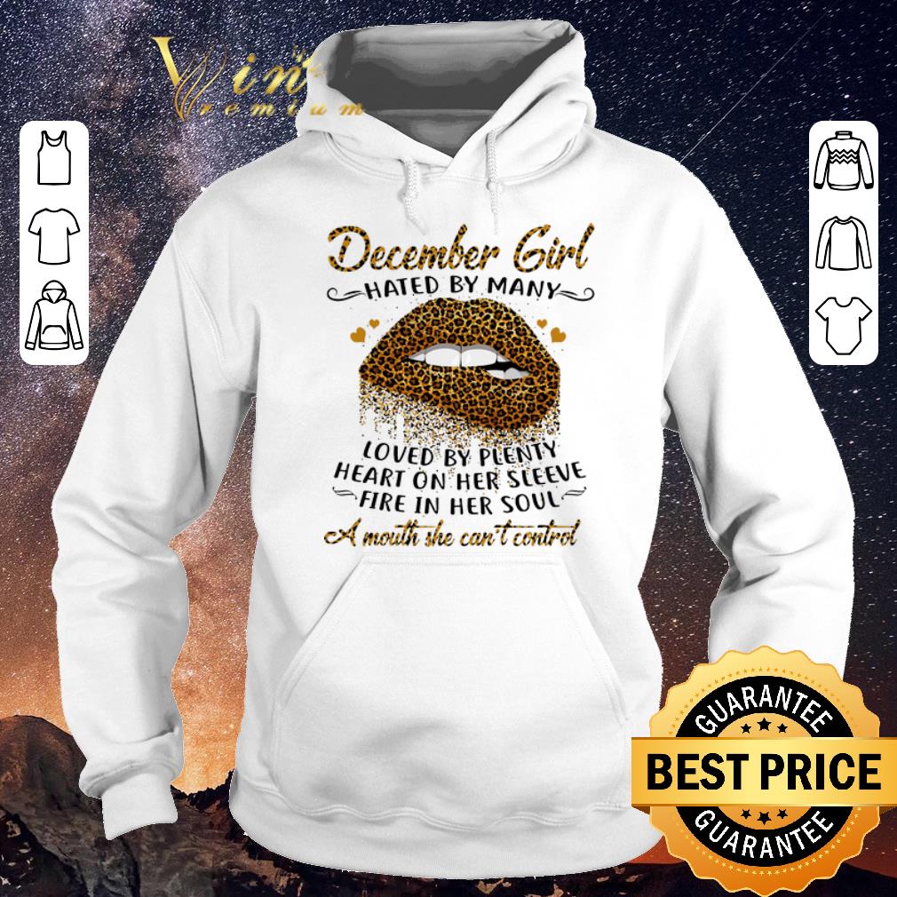 Awesome Lips december girl hated by many loved by plenty heart on her shirt sweater Awesome Lips december girl hated by many loved by plenty heart on her shirt sweater 4 - Awesome Lips december girl hated by many loved by plenty heart on her shirt sweater
