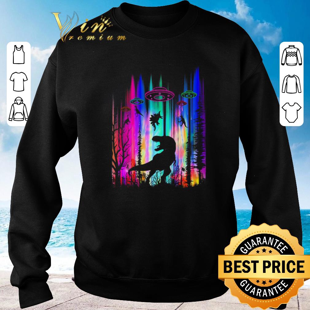 Awesome Mac Miller No matter where life takes me find me with a smile shirt 2020 4 - Awesome Mac Miller No matter where life takes me find me with a smile shirt 2020