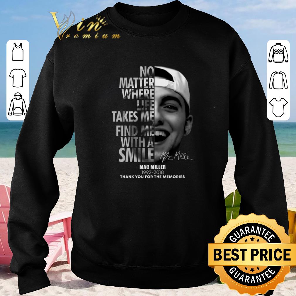 Awesome Rip Cameron Boyce 1999 2019 signature thank you for the memories shirt 2020 4 - Awesome Rip Cameron Boyce 1999-2019 signature thank you for the memories shirt 2020