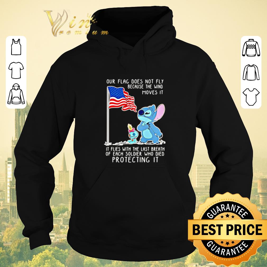 Awesome Stitch our flag flies with the last breath of each soldier who died protecting it shirt sweater Awesome Stitch our flag flies with the last breath of each soldier who died protecting it shirt sweater 4 - Awesome Stitch our flag flies with the last breath of each soldier who died protecting it shirt sweater