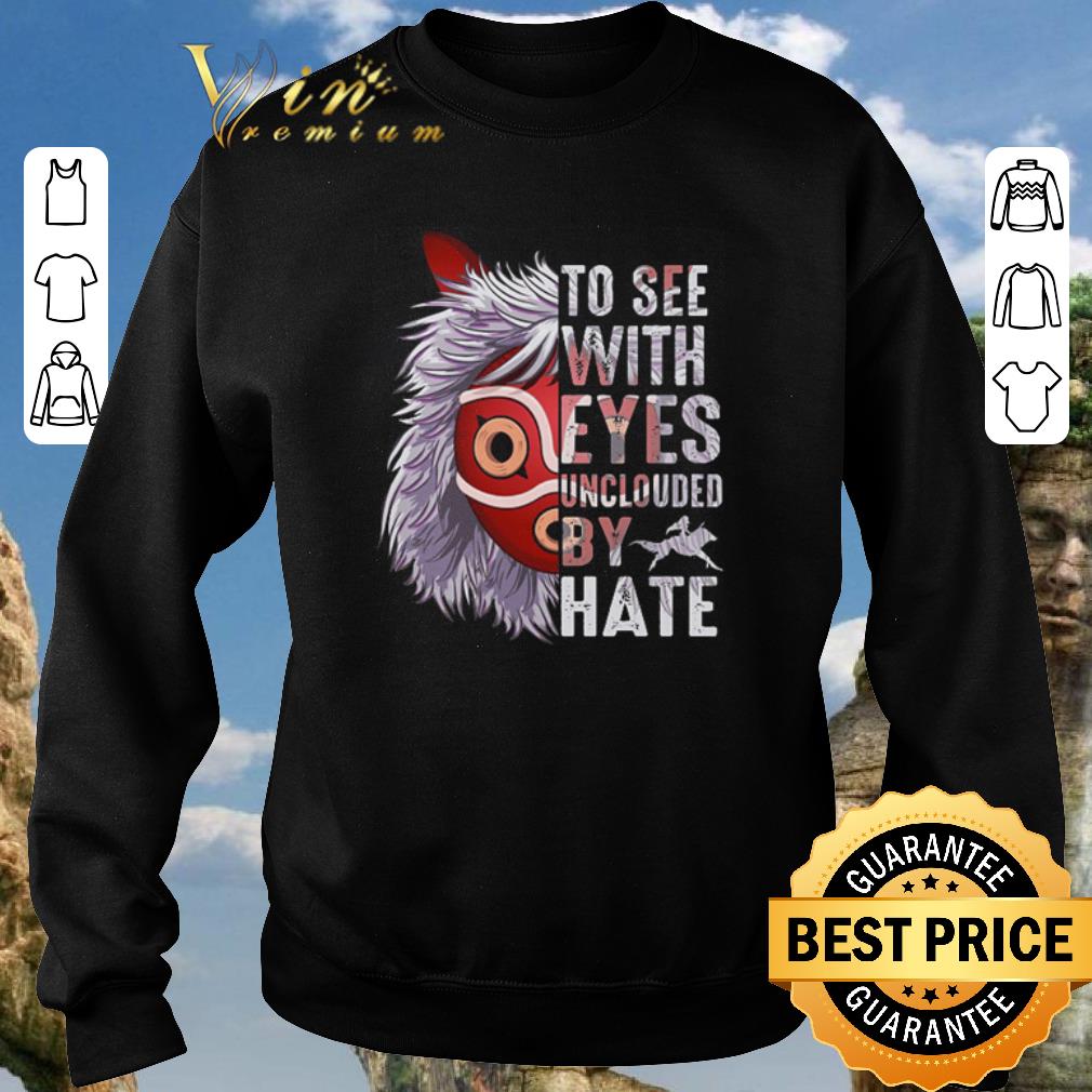 Awesome Thank you for the memories Cameron Boyce 1999-2019 signature shirt 2020 Awesome Thank you for the memories Cameron Boyce 1999 2019 signature shirt 2020 4 - Awesome Thank you for the memories Cameron Boyce 1999-2019 signature shirt 2020