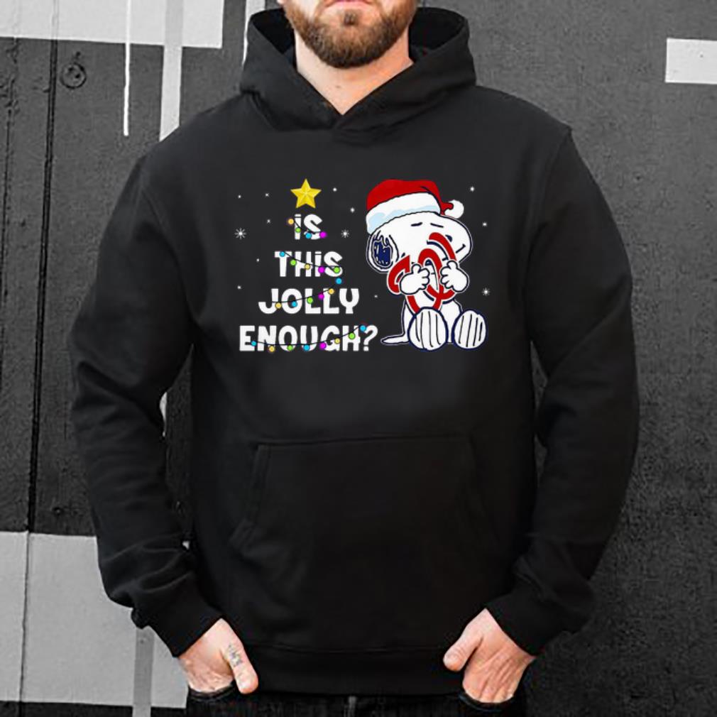 Awesome Washington Nationals Is This Jolly Enough Snoopy Christmas shirt 4 - Awesome Washington Nationals Is This Jolly Enough Snoopy Christmas shirt