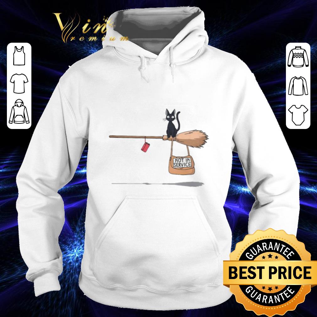 Best Jiji Not in service shirt 4 - Best Jiji Not in service shirt