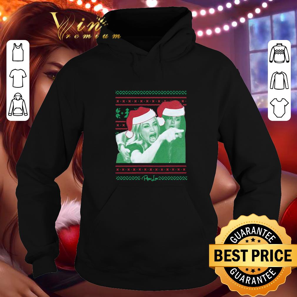 Best Woman Yelling at cat ugly Christmas sweater Best Woman Yelling at cat ugly Christmas sweater 4 - Best Woman Yelling at cat ugly Christmas sweater