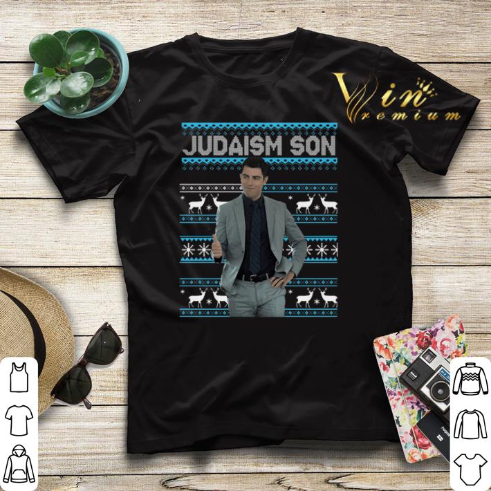 Christmas Winston Schmidt Judaism Son Ugly shirt Christmas Winston Schmidt Judaism Son Ugly shirt 4 - Christmas Winston Schmidt Judaism Son Ugly shirt