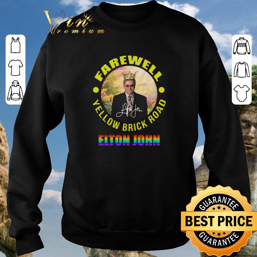 Funny Flamingos we're more than just teacher friends we're like a shirt 2020 Funny Flamingos we re more than just teacher friends we re like a shirt 2020 4 1 - Funny Flamingos we're more than just teacher friends we're like a shirt 2020