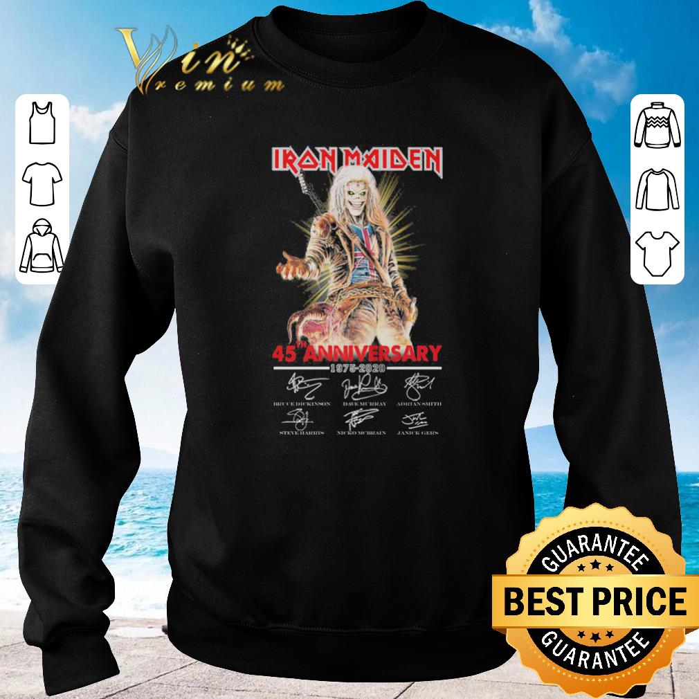 Funny Hippity Hoppity get off my property shirt 2020 4 - Funny Hippity Hoppity get off my property shirt 2020