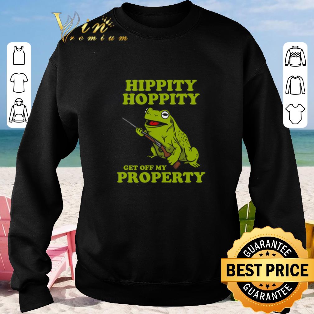Funny List 2019 Women's World Soccer Cup Champions United States shirt 2020 Funny List 2019 Women s World Soccer Cup Champions United States shirt 2020 4 - Funny List 2019 Women's World Soccer Cup Champions United States shirt 2020