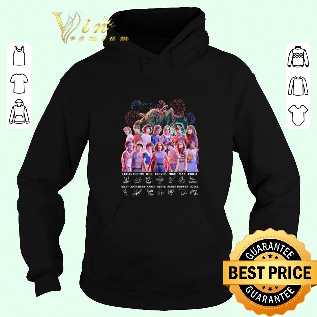 Funny Skull Marine Corps i've only met about 3 or 4 people that understand shirt sweater 2019 Funny Skull Marine Corps i ve only met about 3 or 4 people that understand shirt sweater 2019 4 - Funny Skull Marine Corps i've only met about 3 or 4 people that understand shirt sweater 2019