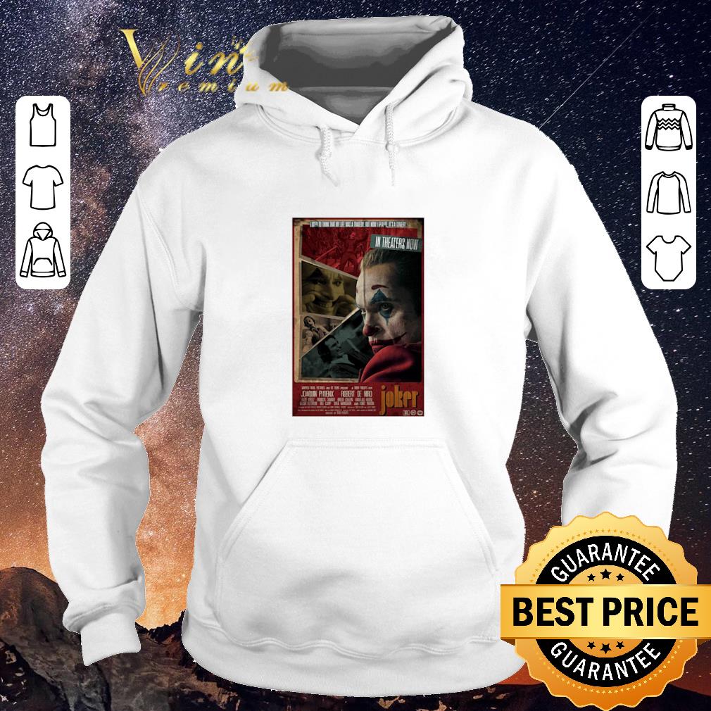 Hot In Theaters now Joan Phoenix Joker shirt sweater Hot In Theaters now Joan Phoenix Joker shirt sweater 4 - Hot In Theaters now Joan Phoenix Joker shirt sweater