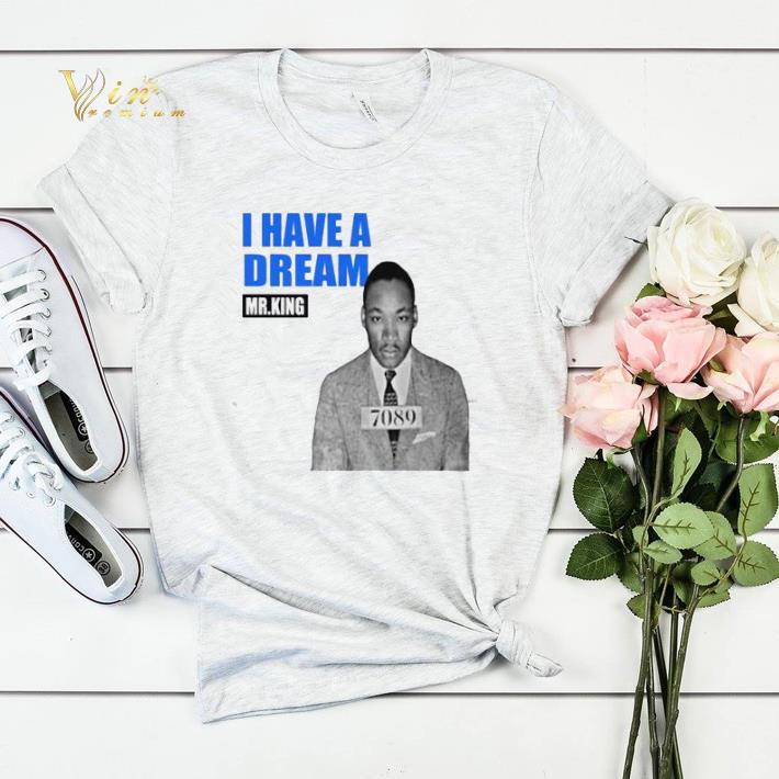 Mr.King I Have A Dream 7089 shirt sweater Mr King I Have A Dream 7089 shirt sweater 4 - Mr.King I Have A Dream 7089 shirt sweater