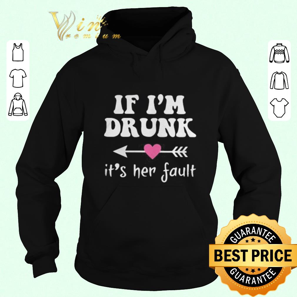 Nice 3 out of 4 voice in my head want to sleep shirt sweater 2019 4 - Nice 3 out of 4 voice in my head want to sleep shirt sweater 2019