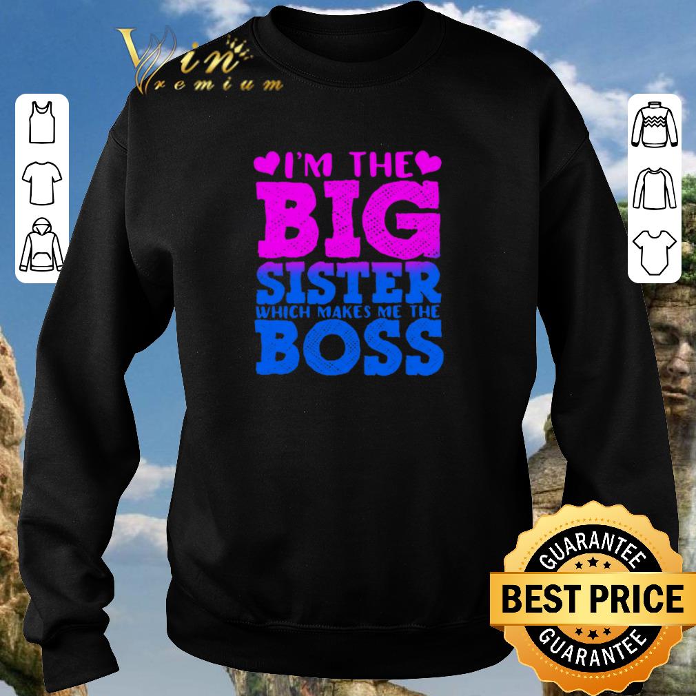 Nice Die Meisten Menschen Rufen Mich Beim Namen Aber Die Wichtigen Nennen Mich Opa shirt 2020 Nice Die Meisten Menschen Rufen Mich Beim Namen Aber Die Wichtigen Nennen Mich Opa shirt 2020 4 1 - Nice Die Meisten Menschen Rufen Mich Beim Namen Aber Die Wichtigen Nennen Mich Opa shirt 2020