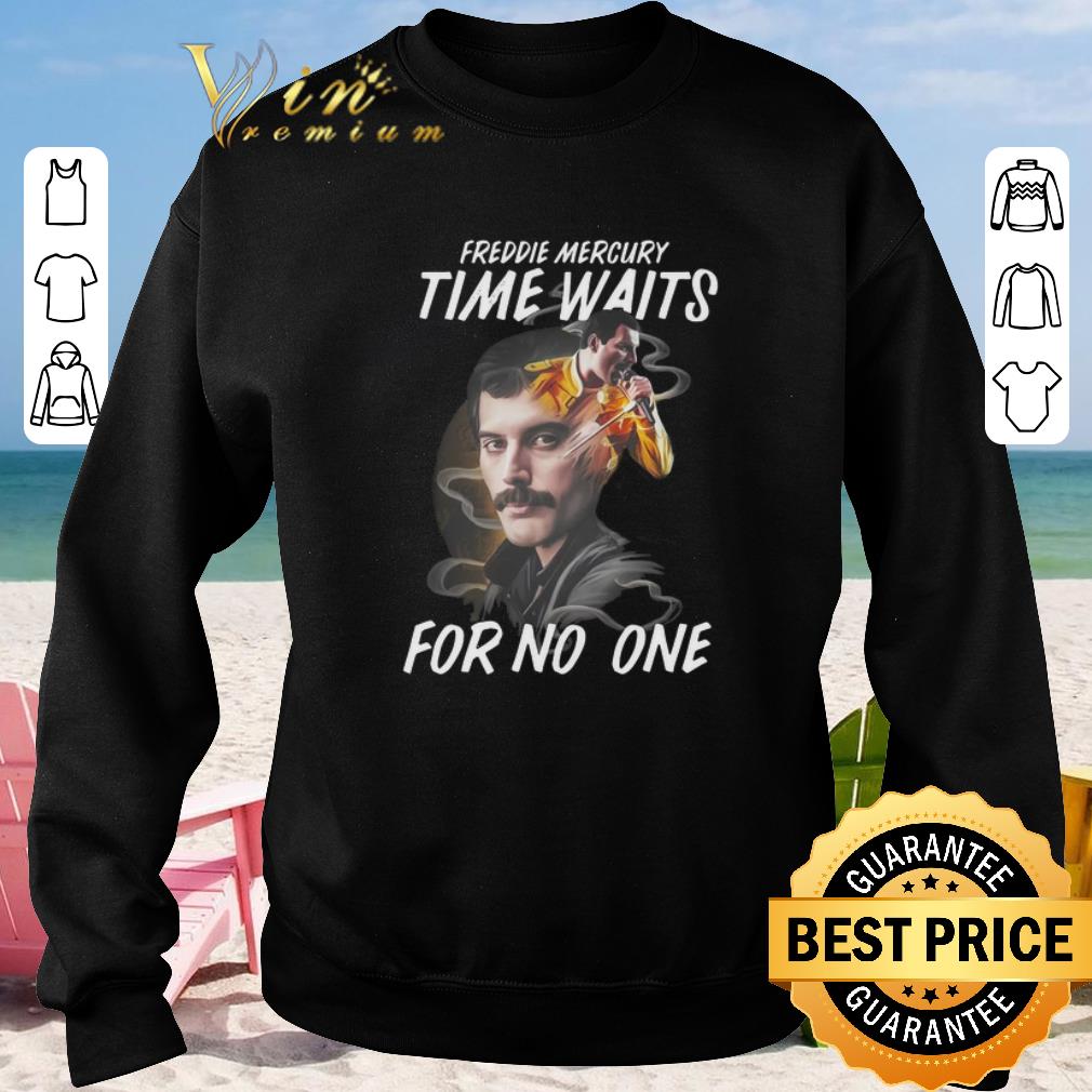 Nice I'm the big sister which makes me the boss shirt 2020 Nice I m the big sister which makes me the boss shirt 2020 4 - Nice I'm the big sister which makes me the boss shirt 2020
