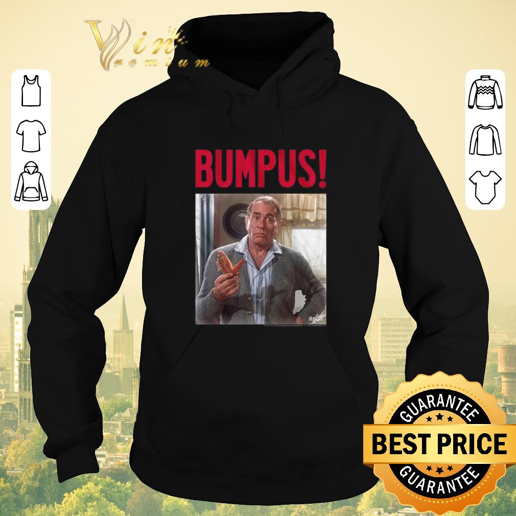 Nice Ripple Junction Bumpus a Christmas Story shirt sweater 4 - Nice Ripple Junction Bumpus a Christmas Story shirt sweater