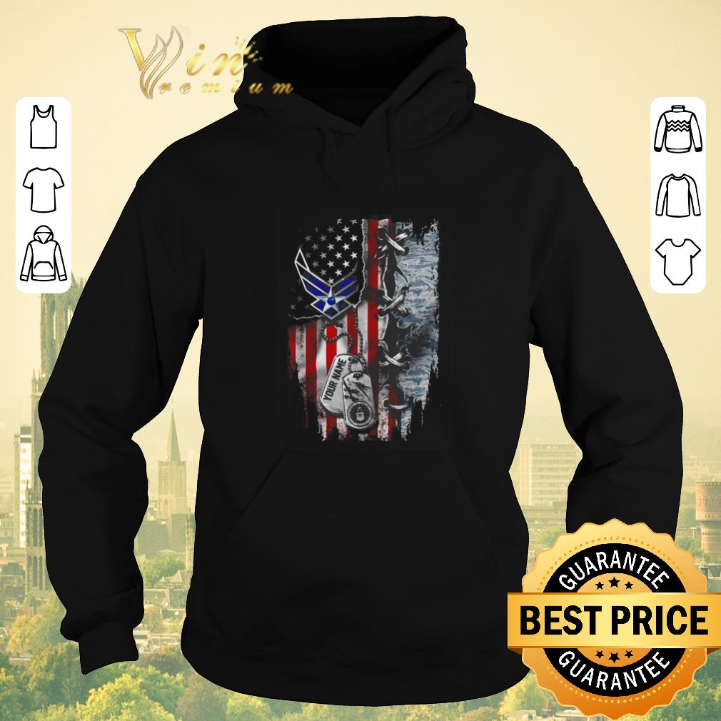 Official 4th Of July Independence Day your name US AirPorts shirt sweater 4 - Official 4th Of July Independence Day your name US AirPorts shirt sweater