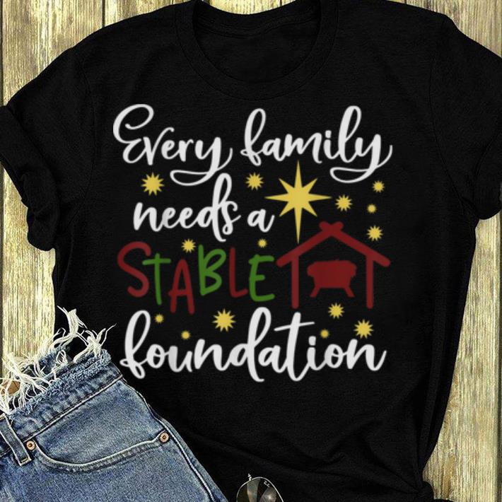 Official Christmas Christian Saying Religious Quote Family Xmas Gift shirt 4 - Official Christmas Christian Saying Religious Quote Family Xmas Gift shirt